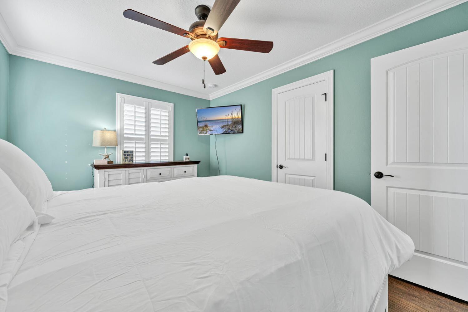 Cypress Breeze, Amazing Community Pool! - Private Outdoor Shower Santa Rosa Beach Exteriér fotografie