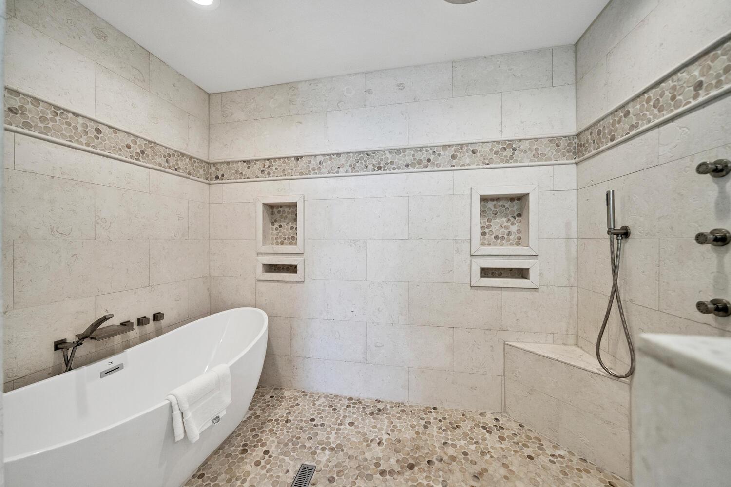 Cypress Breeze, Amazing Community Pool! - Private Outdoor Shower Santa Rosa Beach Exteriér fotografie