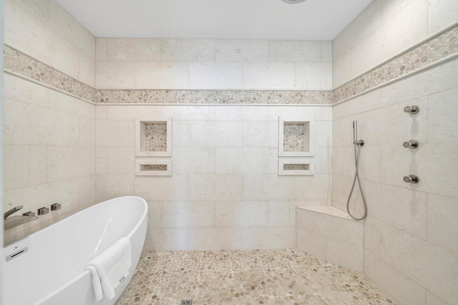Cypress Breeze, Amazing Community Pool! - Private Outdoor Shower Santa Rosa Beach Exteriér fotografie