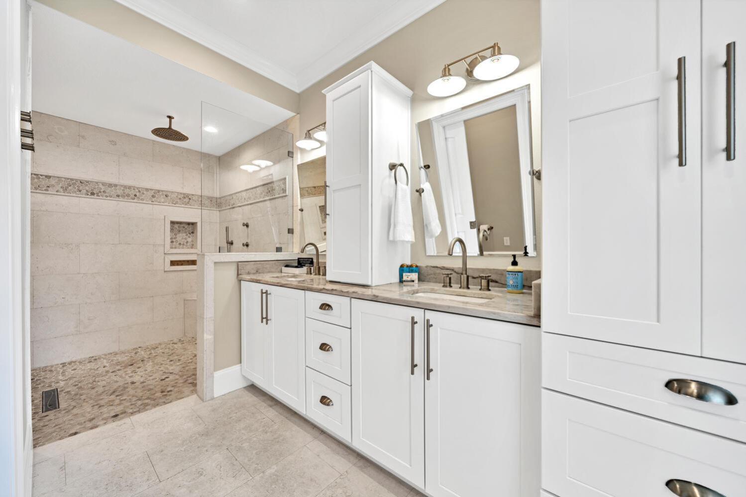 Cypress Breeze, Amazing Community Pool! - Private Outdoor Shower Santa Rosa Beach Exteriér fotografie
