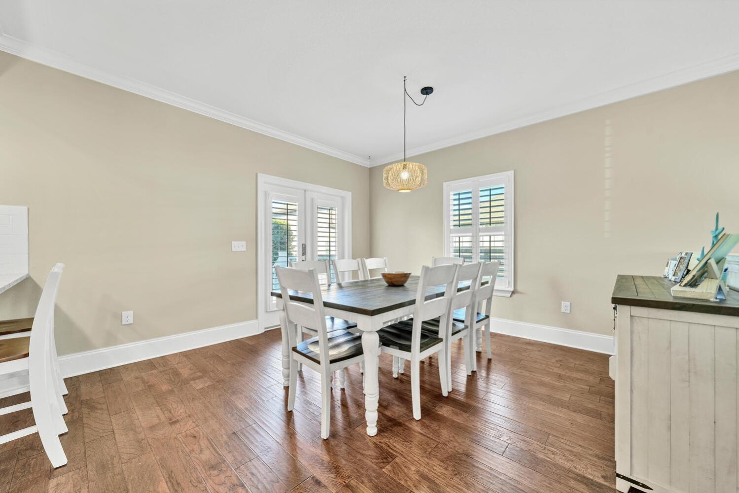 Cypress Breeze, Amazing Community Pool! - Private Outdoor Shower Santa Rosa Beach Exteriér fotografie