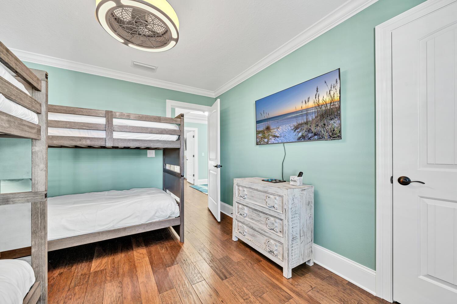 Cypress Breeze, Amazing Community Pool! - Private Outdoor Shower Santa Rosa Beach Exteriér fotografie