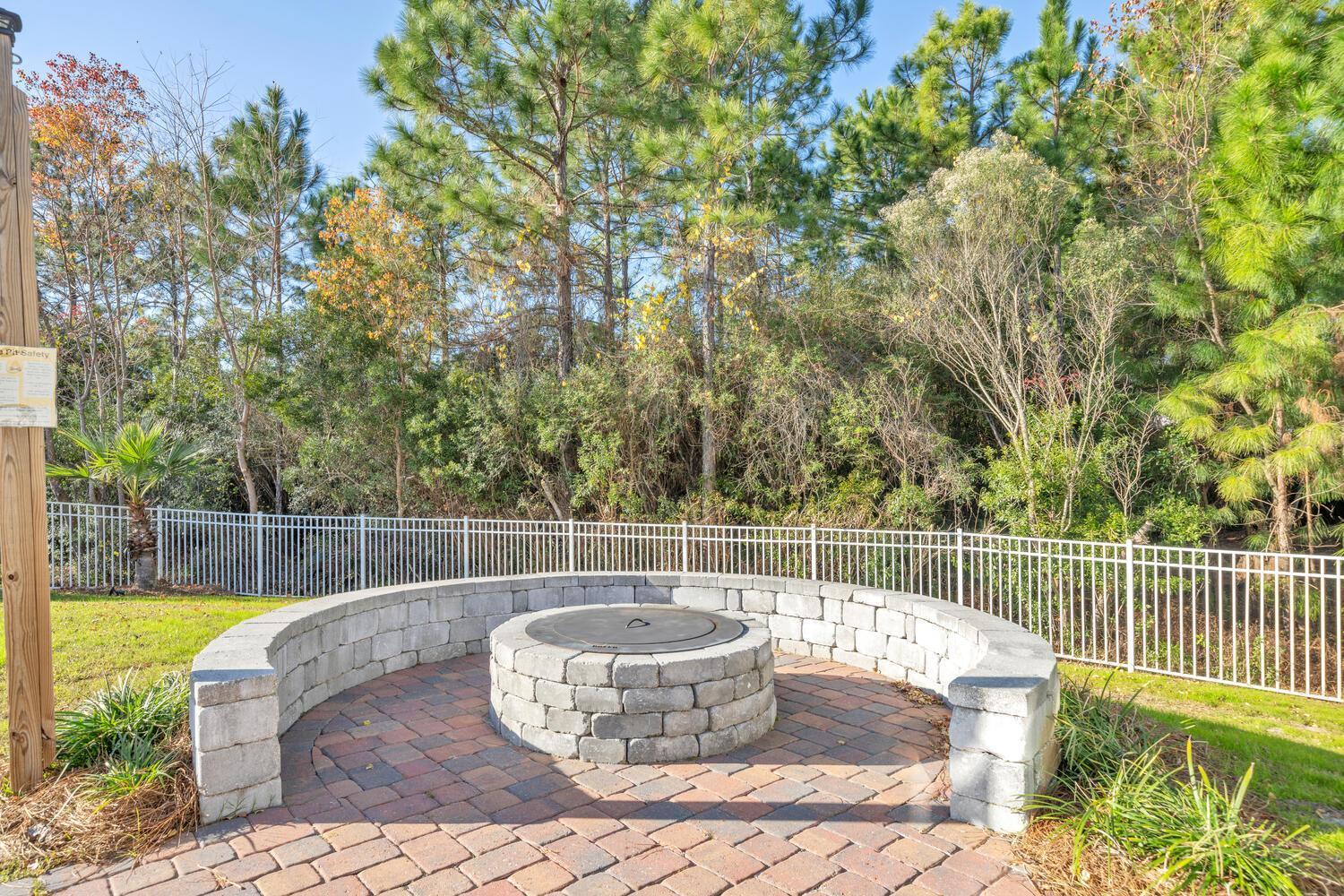 Cypress Breeze, Amazing Community Pool! - Private Outdoor Shower Santa Rosa Beach Exteriér fotografie
